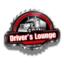 Drivers Lounge