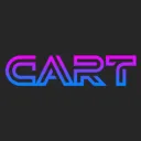 Cart Productions
