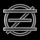 ZRØΞFX™