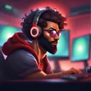 Le Bounserv