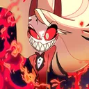 Anime Expo Hazbin/Helluva Panel