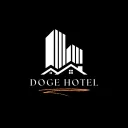 Doge Hotel
