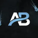ABroA