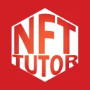 NFT Tutor