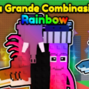 Steal a Brainrot Trading