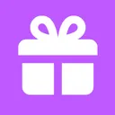 🎁 NITRO PARADISE
