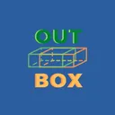 Outbox_011_VEMCOPAI