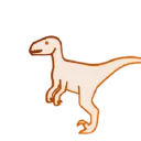 Raptorlotto
