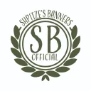 Shpitze's Banners