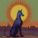 SunDogz
