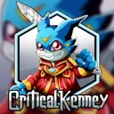 Critical Dungeon