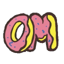 Odd Mods icon