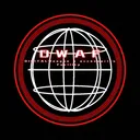 DWAF - Project Rori