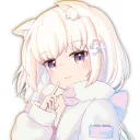 フジネコのサーバーかもしれません