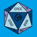 CFCC Tabletop Club