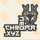 neochroma.xyz
