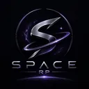 Space RP