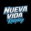 Nueva  Vida RP