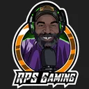 RPS Gaming