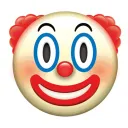 ClownHeads Fantasy Football