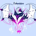 PokeVision