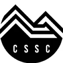 Concordia Ski & Snowboard Club