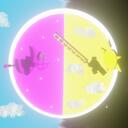 Critical Legends Hub Discord Server Icon
