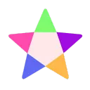 🌟 Homeworld’s Communication Hub 🌟's icon