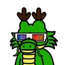 DYOR DRAGONS