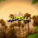 Slums LA