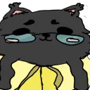 Soot Inc.