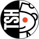 Discovery icon for Thrift Store Hauls Discord server
