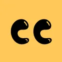 Crypto Conchas