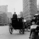 JERICHO Discord Server Icon