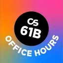 CS61B SP 22 Office Hours