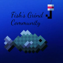 Fish’s Grind Community