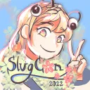 SlugCon 2022