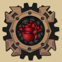 🔩 The Gearfinder Society ⚙