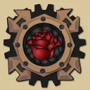 🔩 The Gearfinder Society ⚙