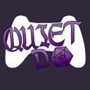 The Quiet Kenku Discord Server Icon