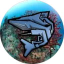 Shark Reef