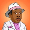 Crypto Stanley's NFT's