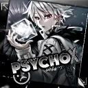 PSYCHO SHELBY 🍀