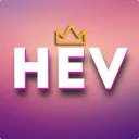 Hachever's Discord