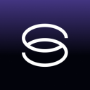 SINT Discord server icon