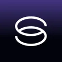 SINT Discord server icon