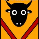 SpearHead (Formerly PENGUIN)