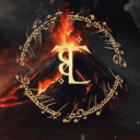 The Dawnless Days: The Last Breath