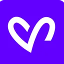 METAVIVA.IO