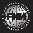 Flow Nightly Network